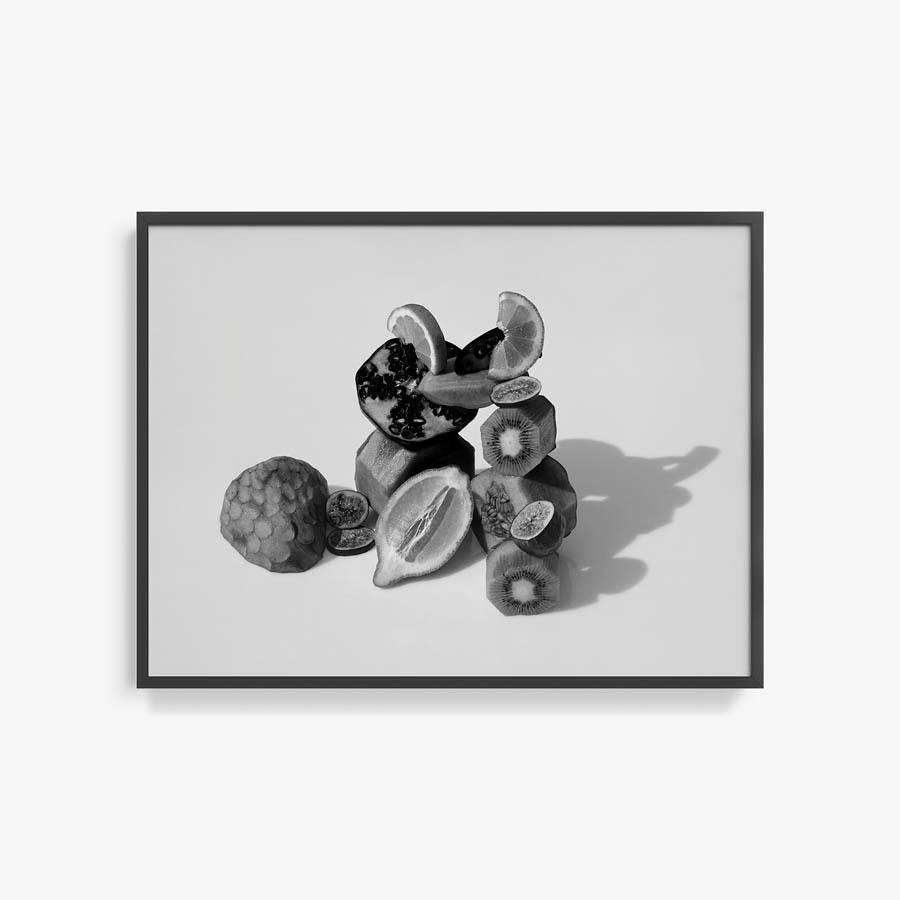 Photography by Jacques Brun