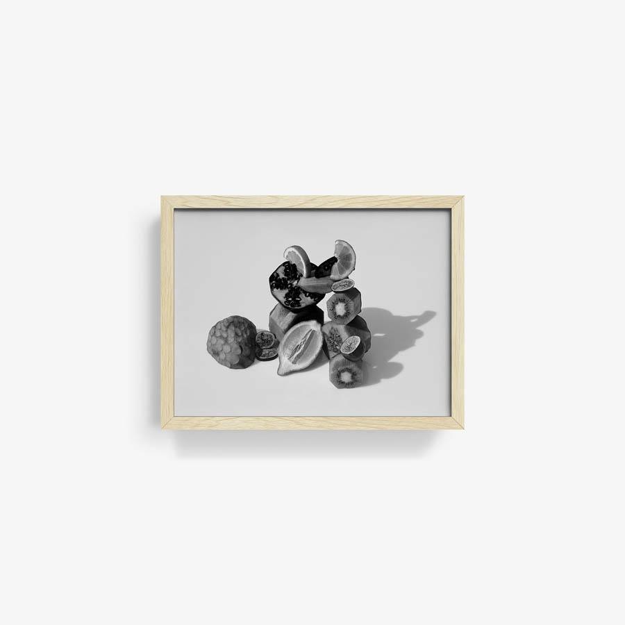 Photography by Jacques Brun