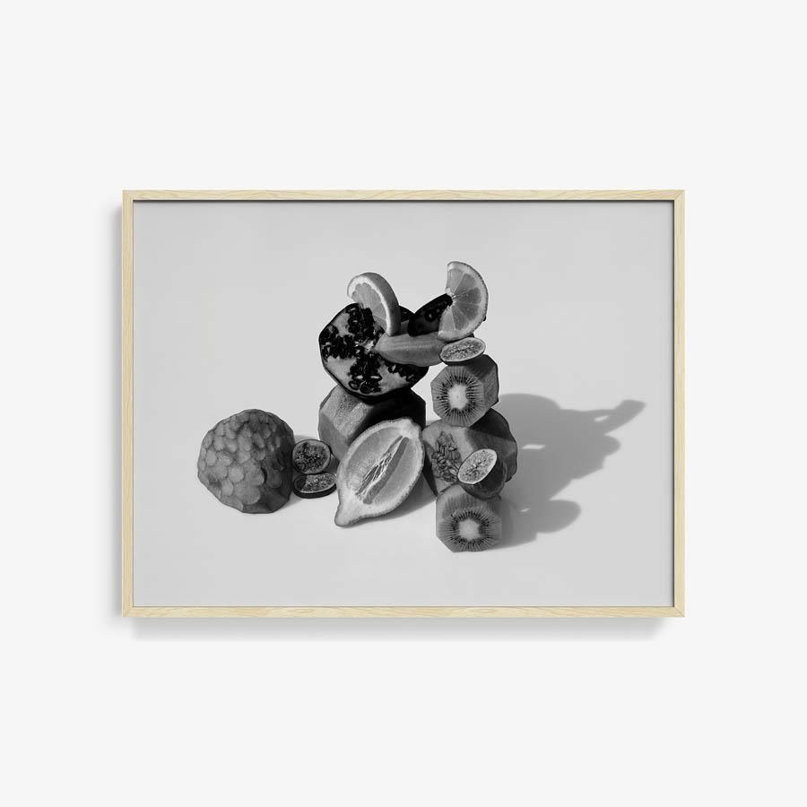 Photography by Jacques Brun