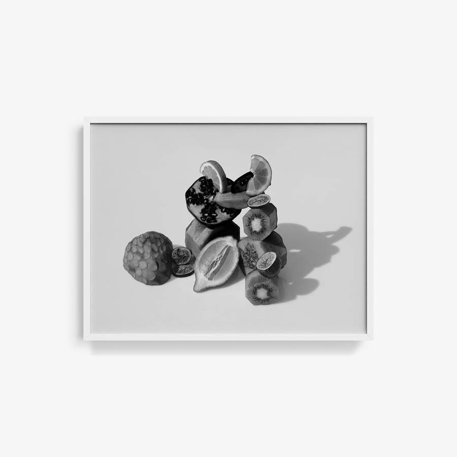 Photography by Jacques Brun