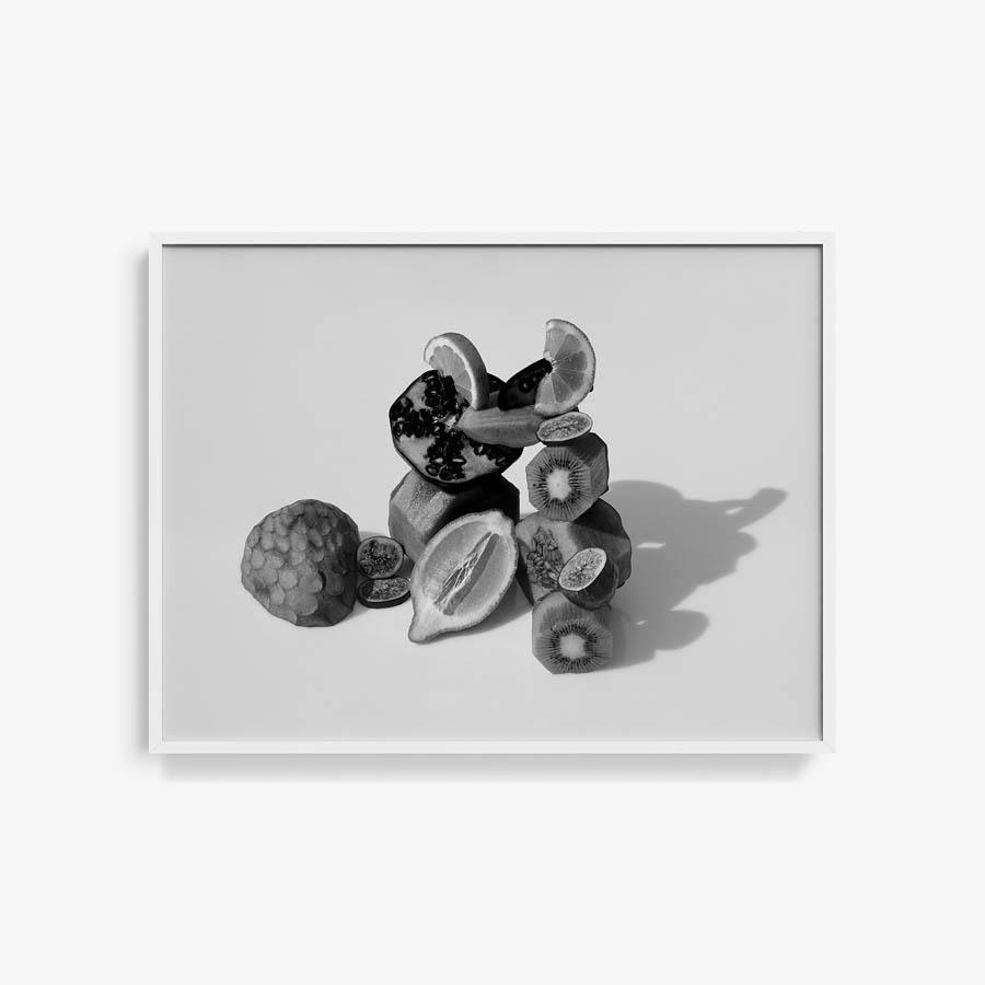 Photography by Jacques Brun