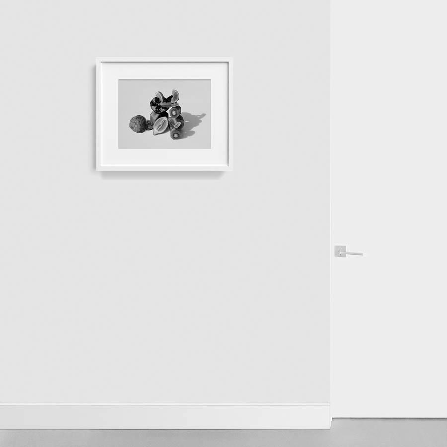 Photography by Jacques Brun