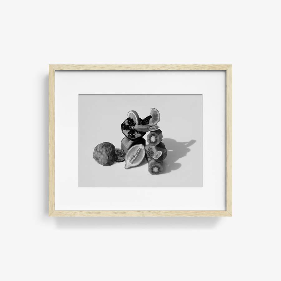 Photography by Jacques Brun