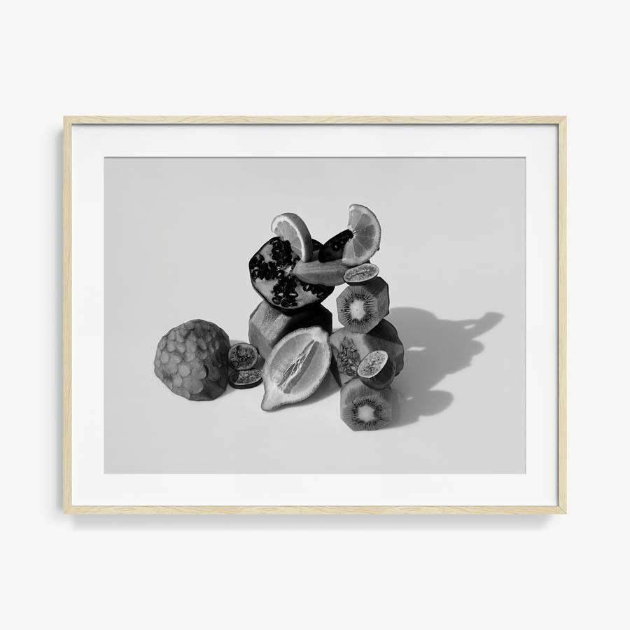 Photography by Jacques Brun