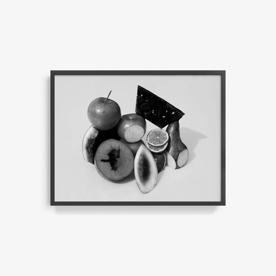 Photography by Jacques Brun