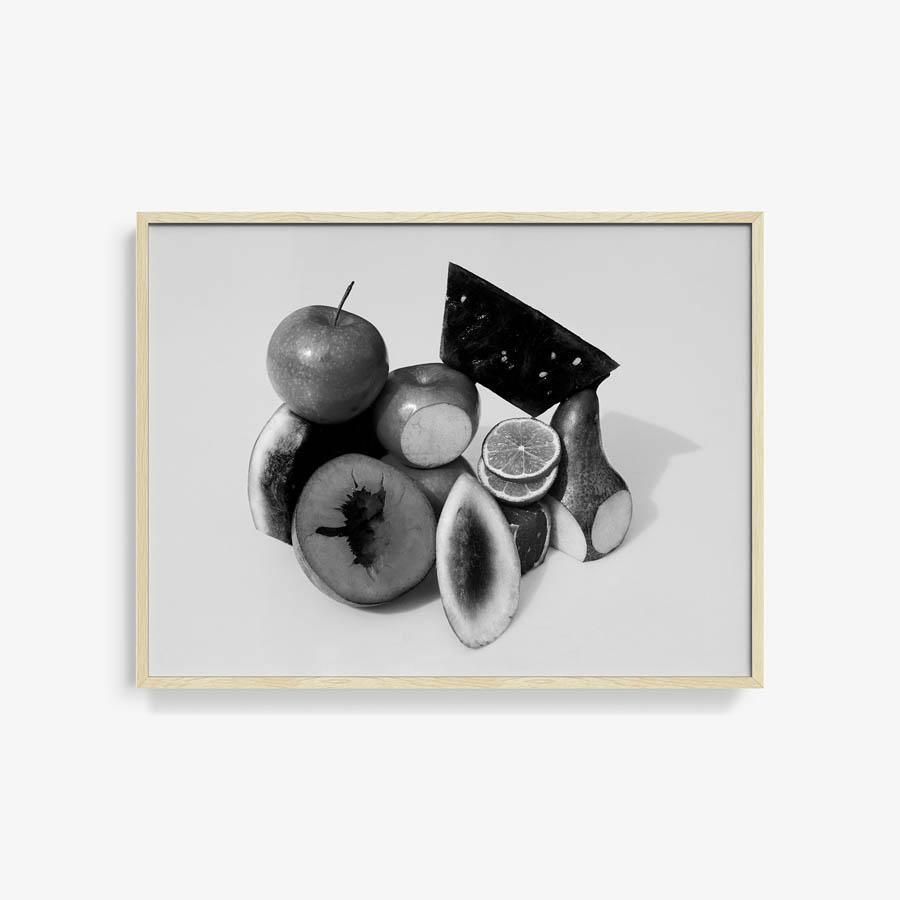 Photography by Jacques Brun