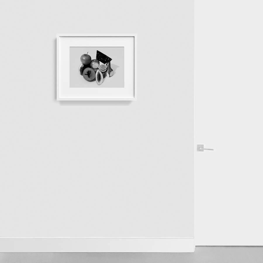 Photography by Jacques Brun