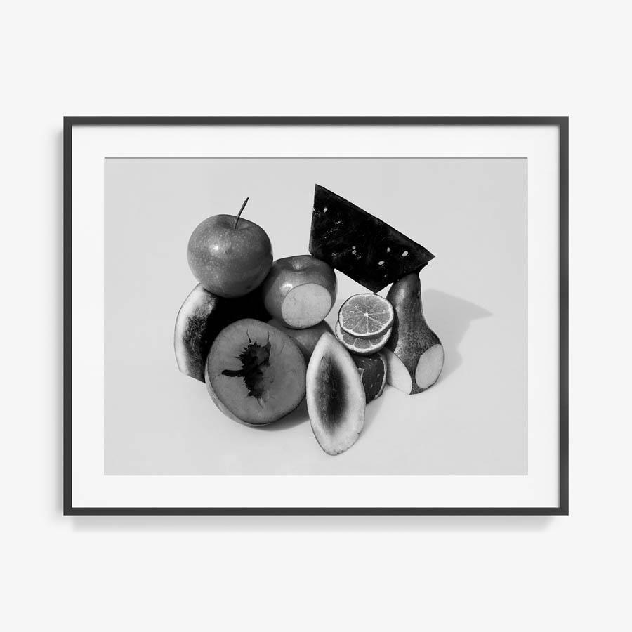 Photography by Jacques Brun