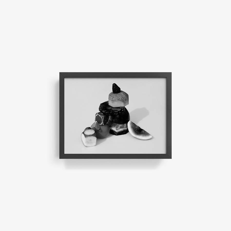 Photography by Jacques Brun