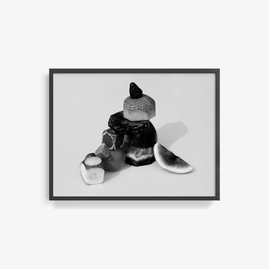 Photography by Jacques Brun