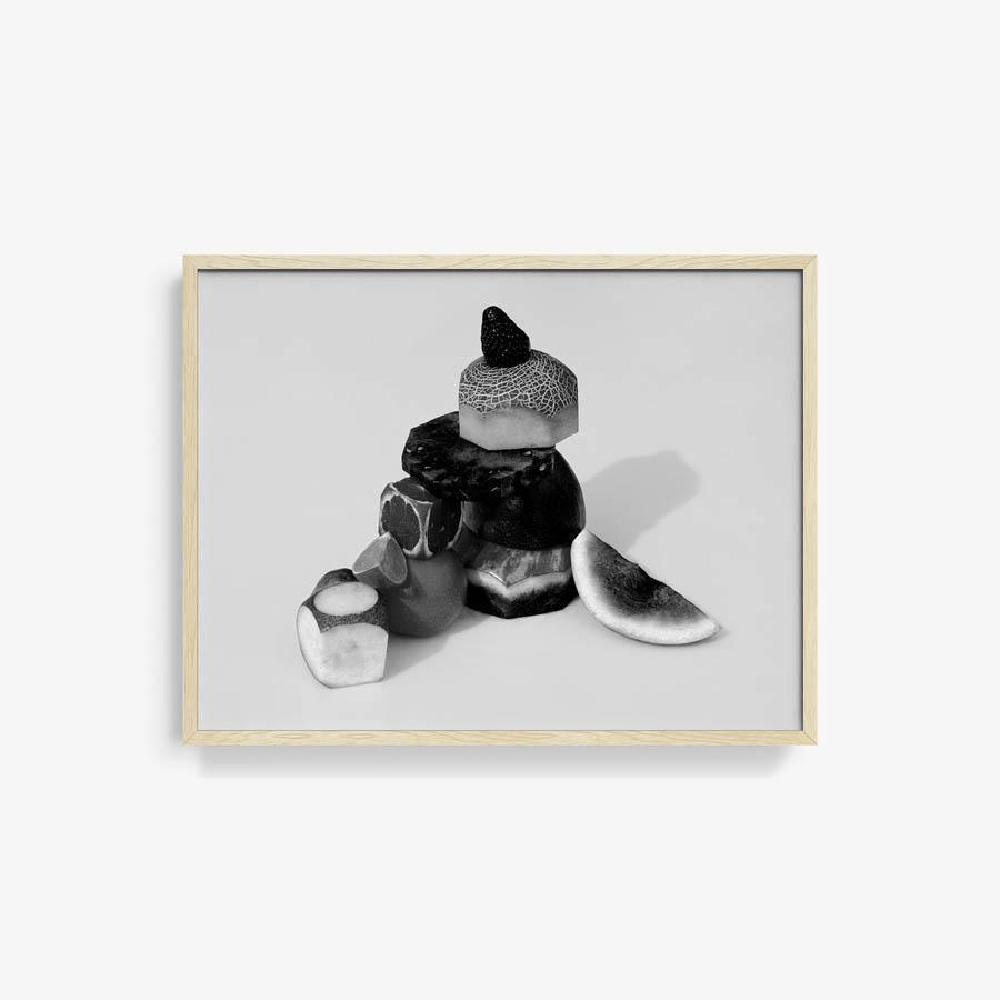 Photography by Jacques Brun