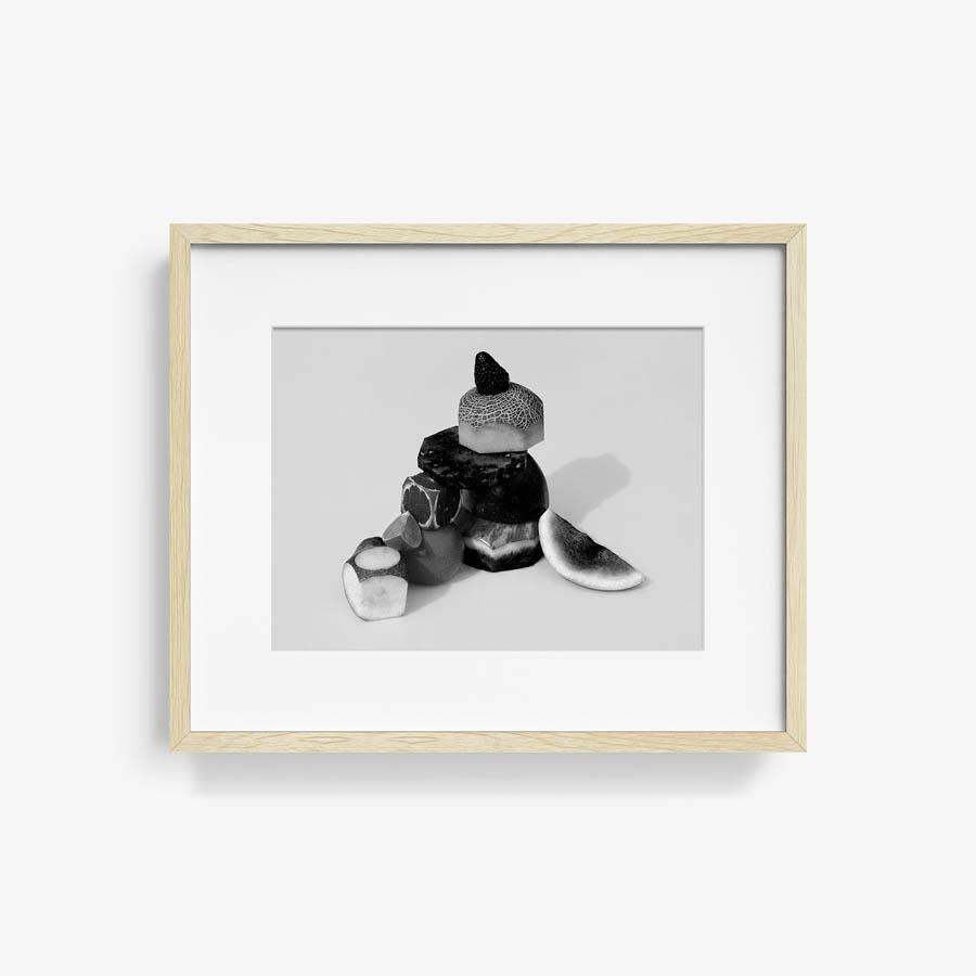 Photography by Jacques Brun