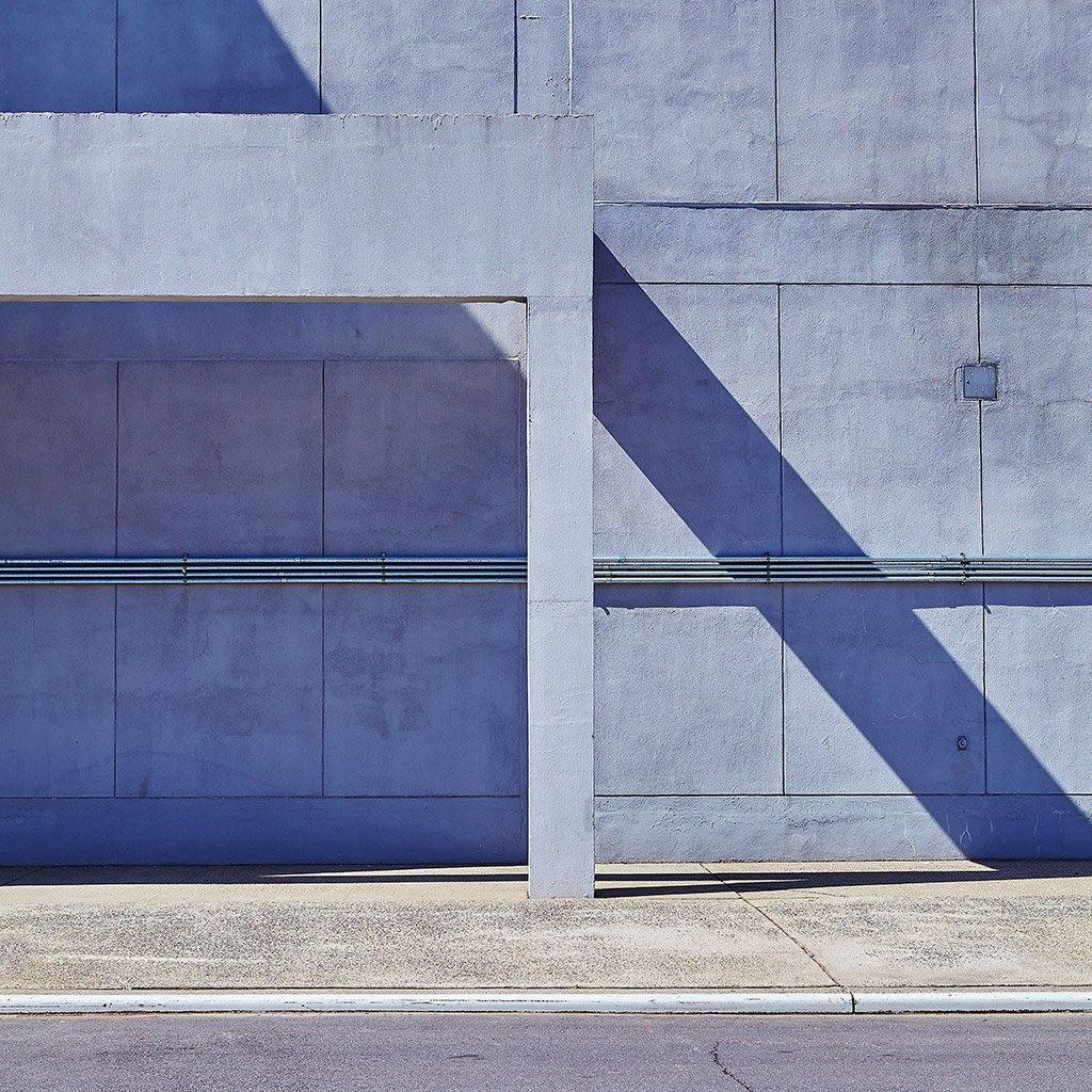 Photograph by James Needham
