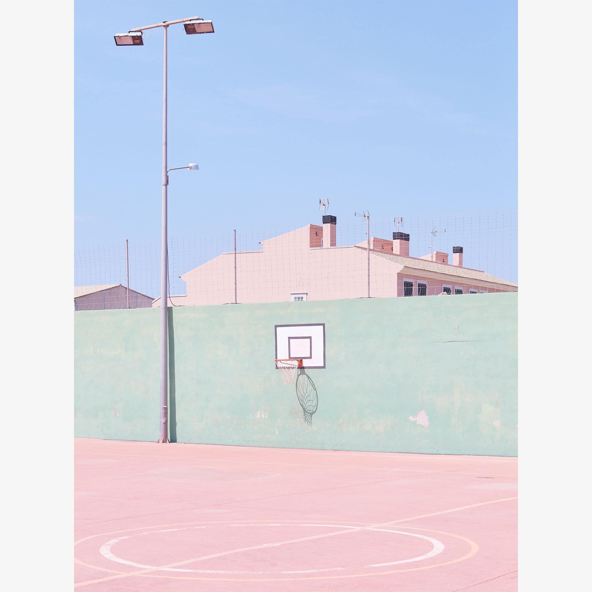 Photograph by James Needham