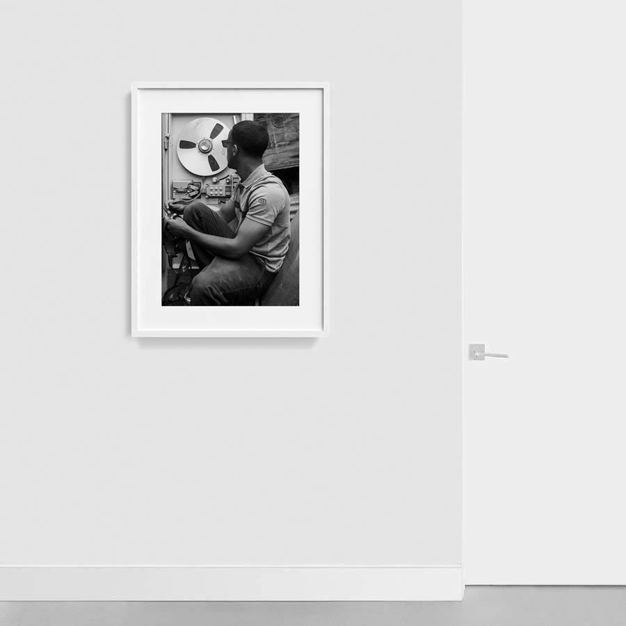 Jason Madison 2 , Photography by Jason Madison 2 Tappan