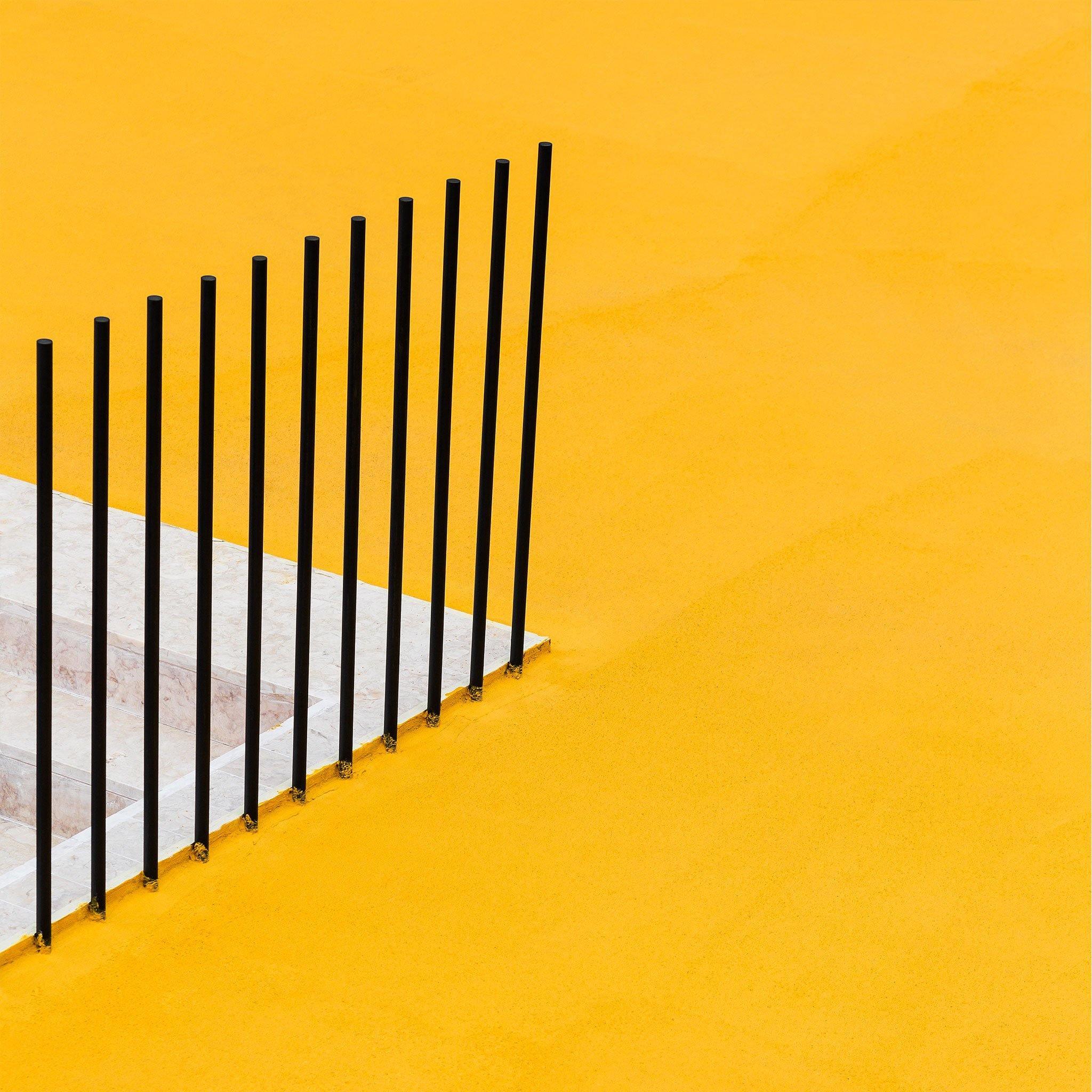 Photograph by Jan Prengel