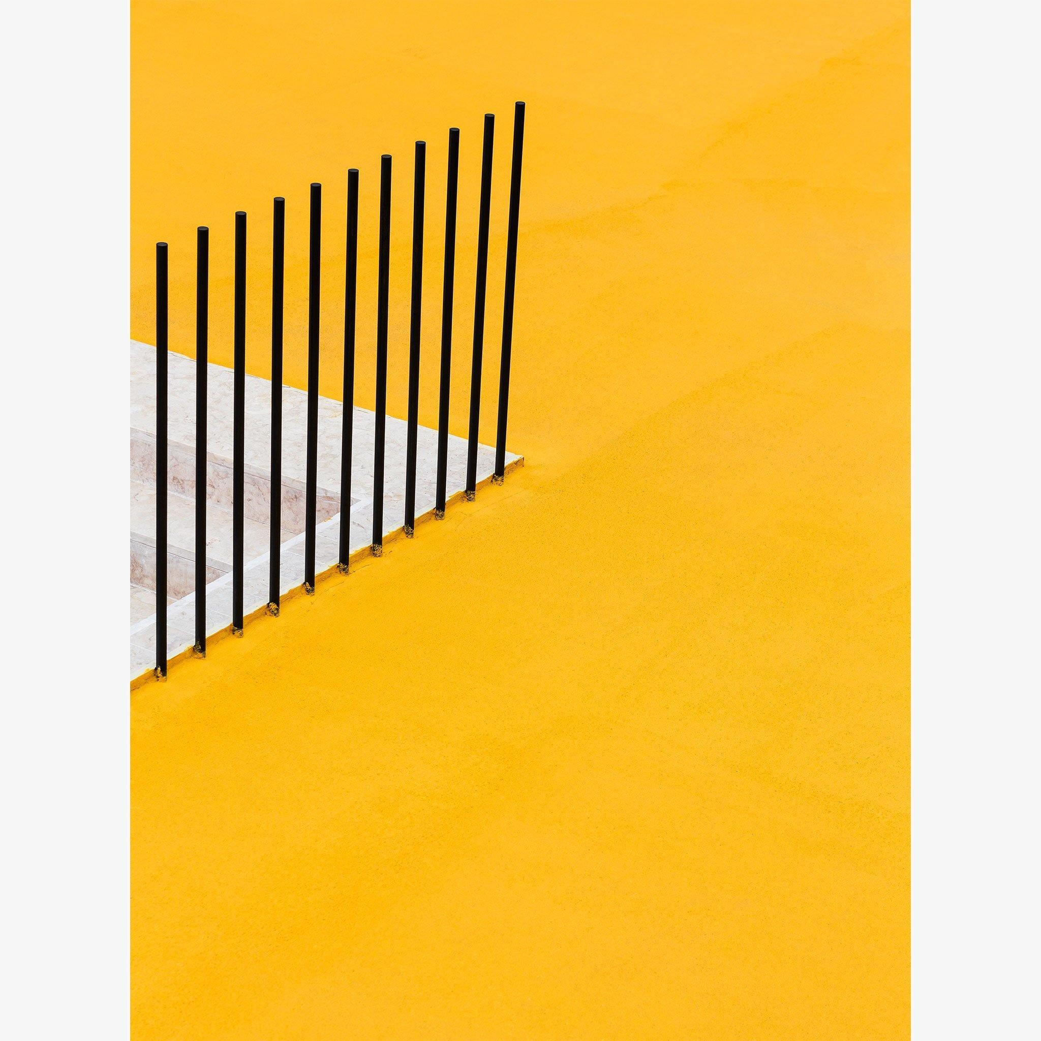 Photograph by Jan Prengel