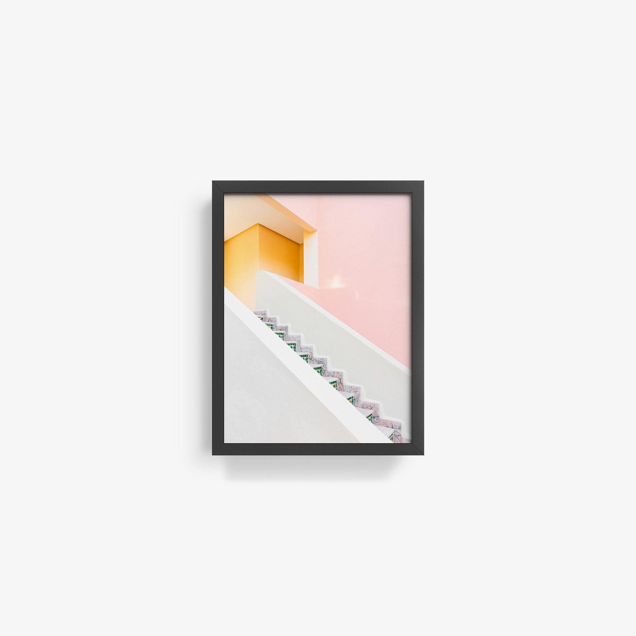 Photograph by Jan Prengel