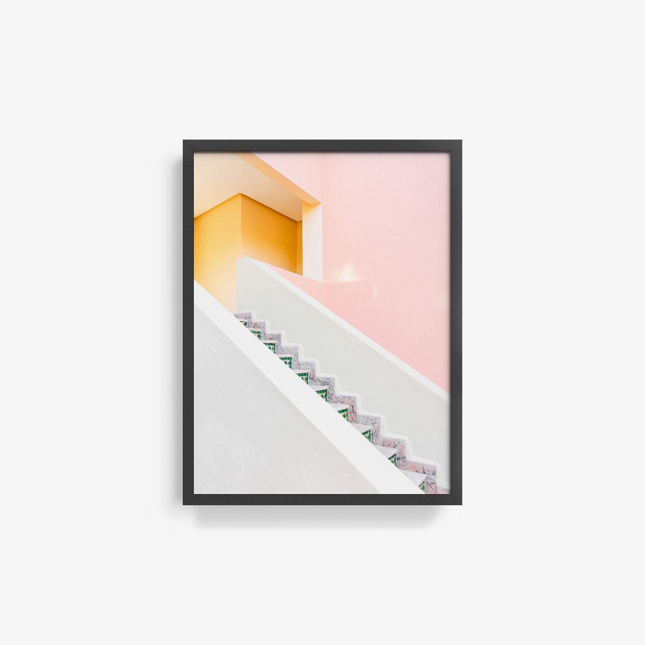 Photograph by Jan Prengel