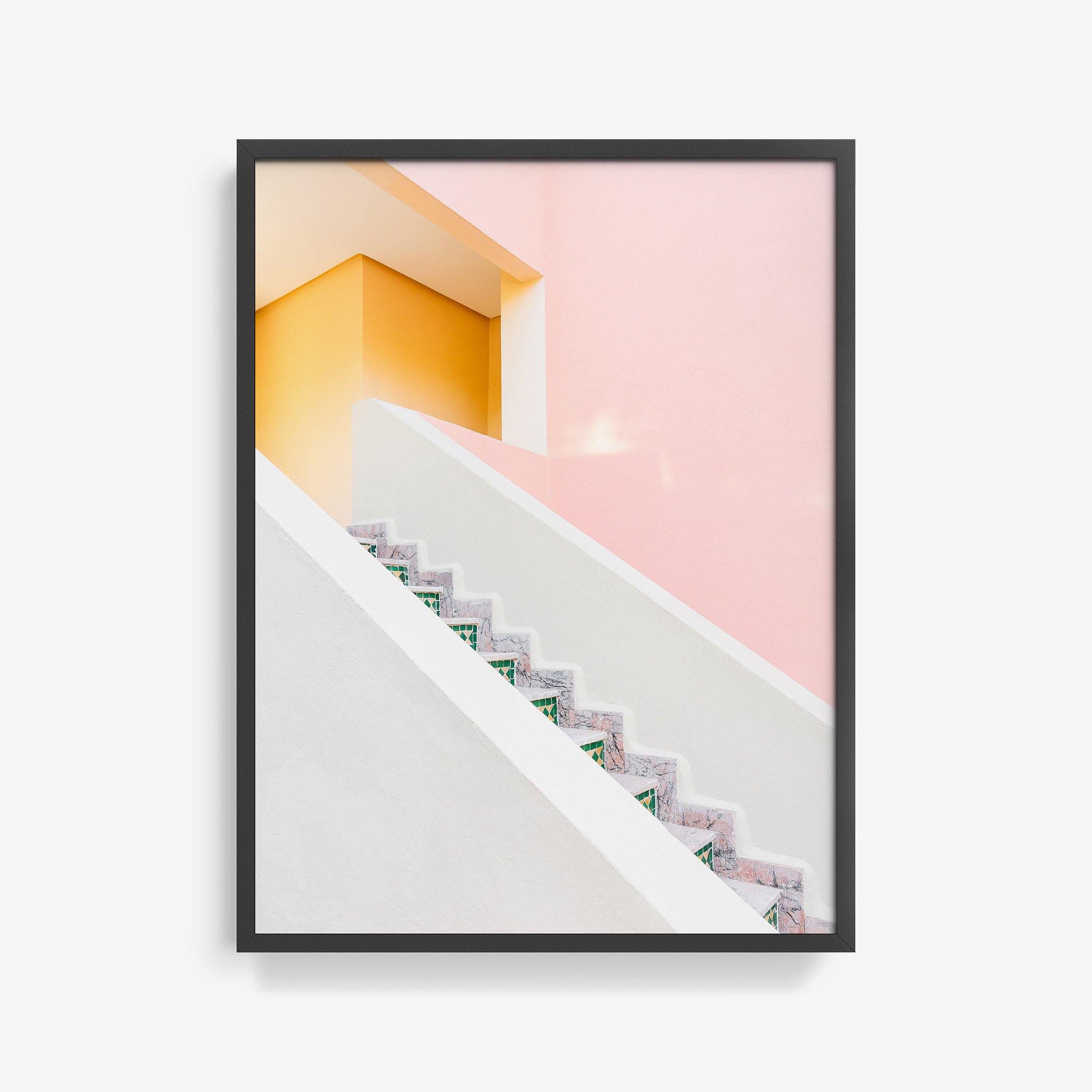 Photograph by Jan Prengel