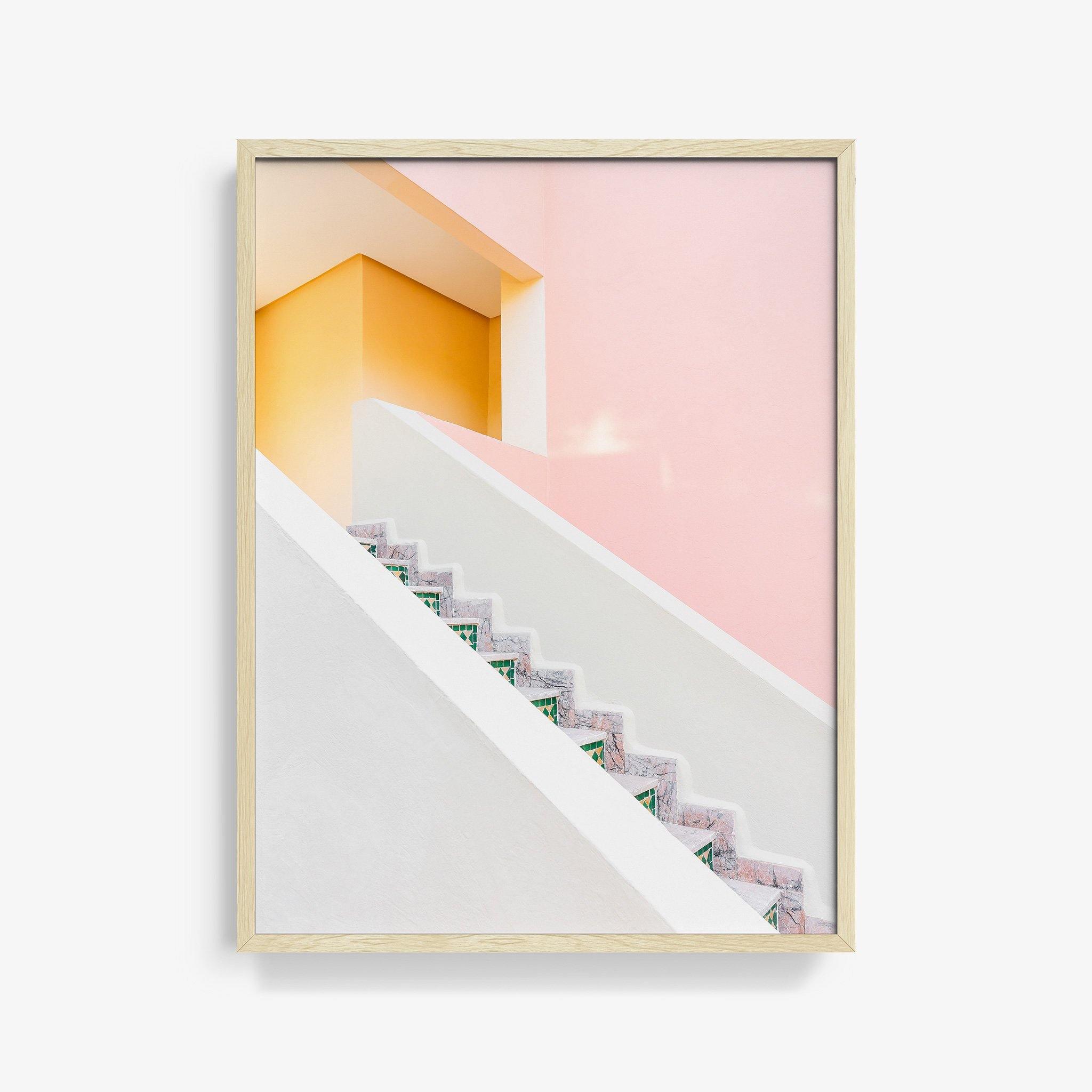 Photograph by Jan Prengel