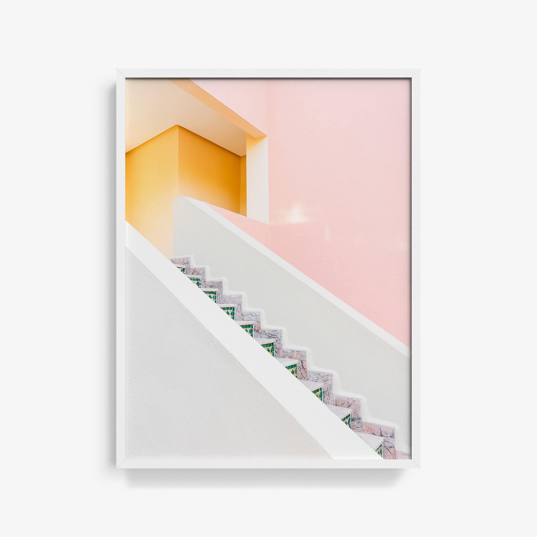 Photograph by Jan Prengel