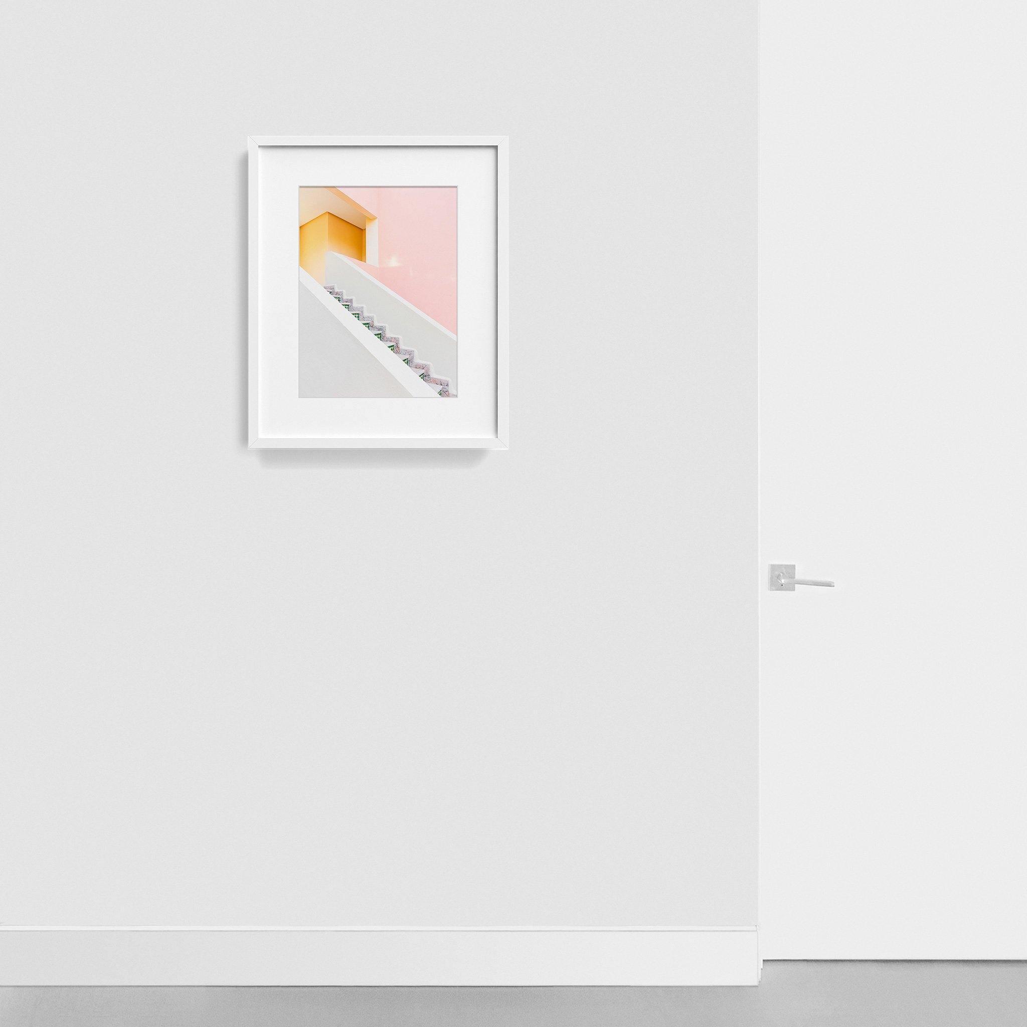 Photograph by Jan Prengel