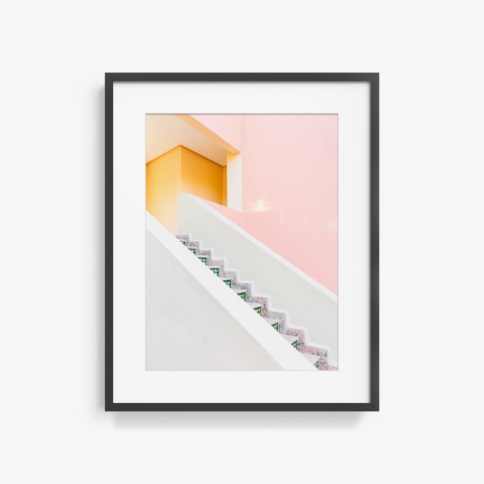 Photograph by Jan Prengel