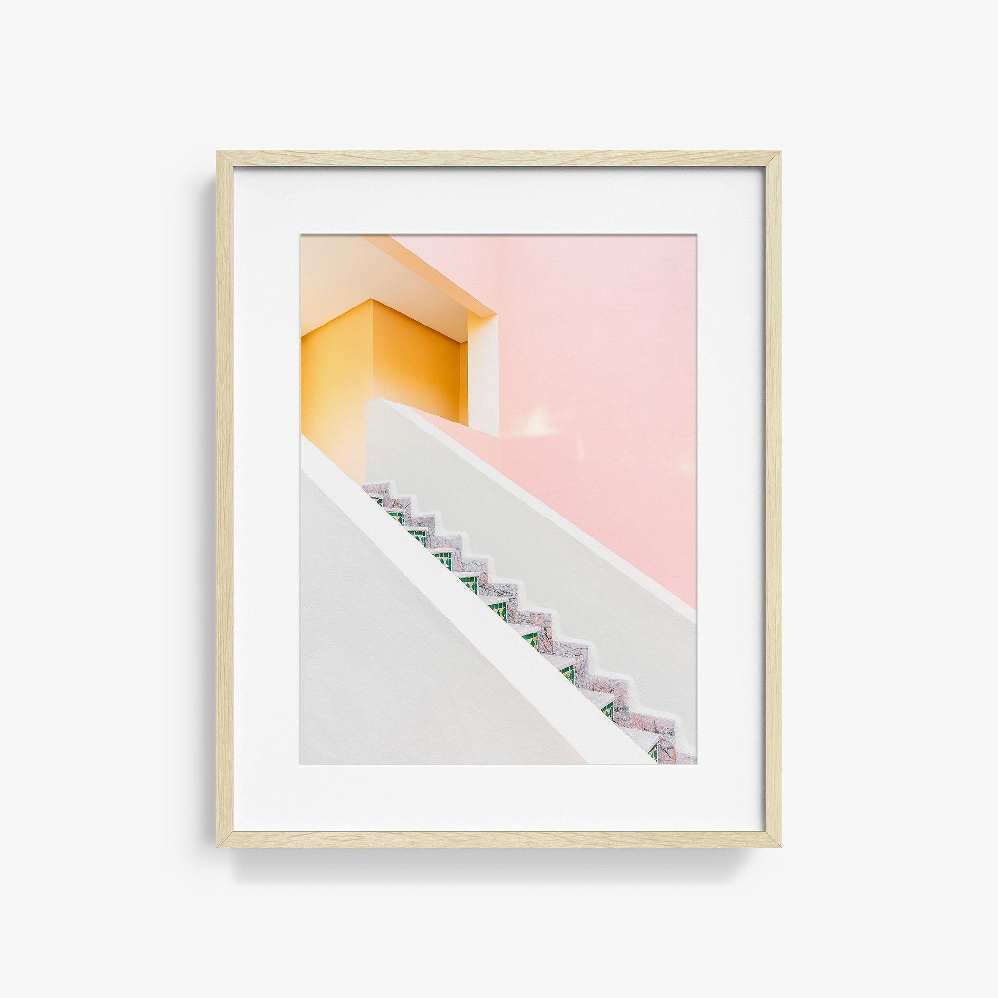 Photograph by Jan Prengel