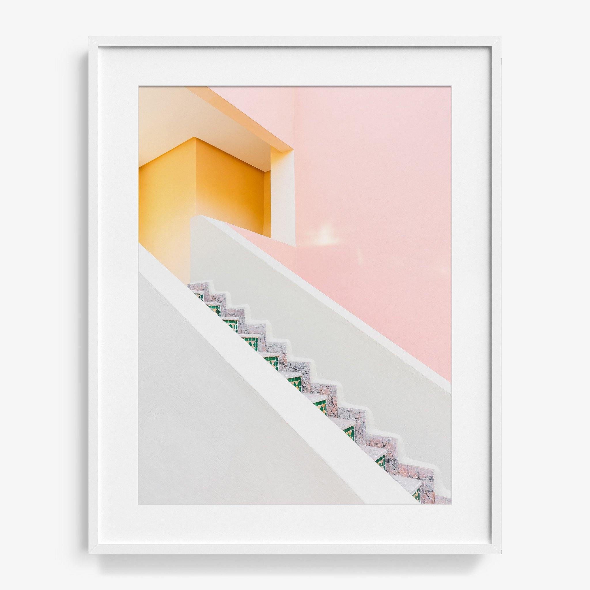 Photograph by Jan Prengel