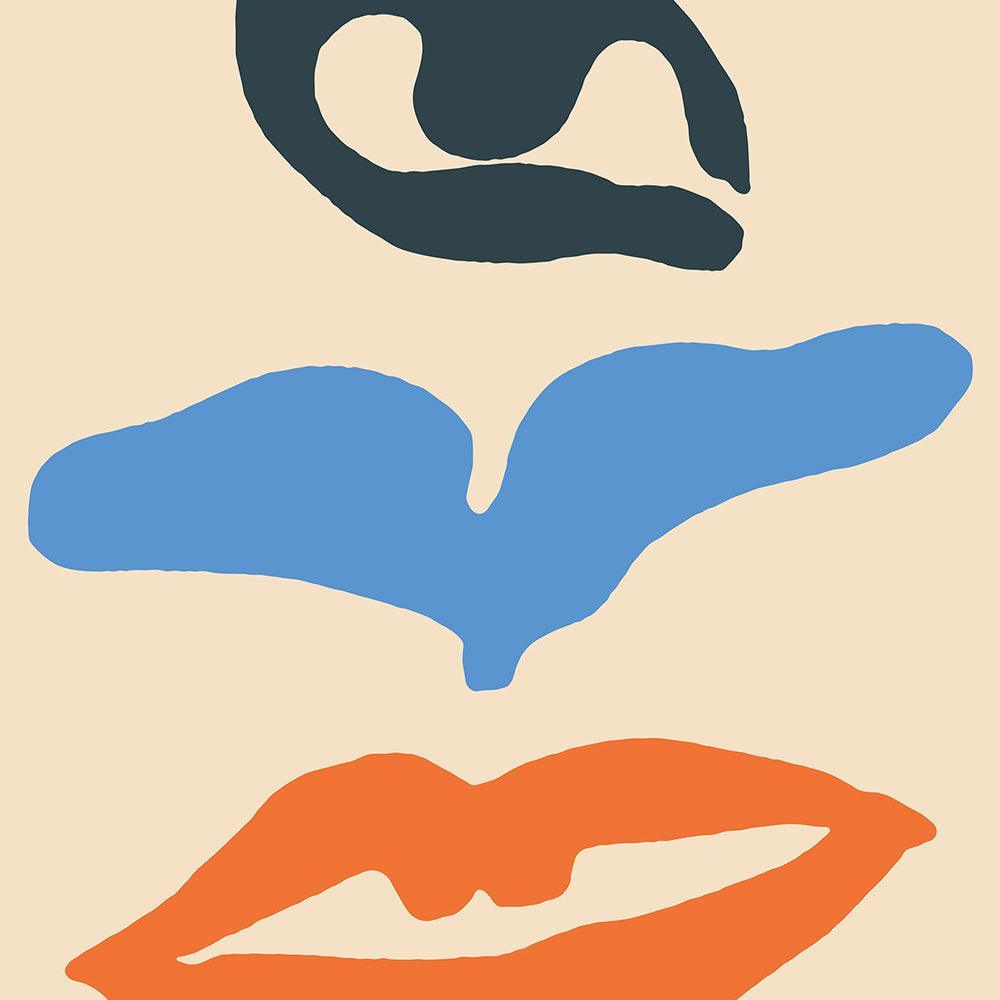 Print by Marleigh Culver