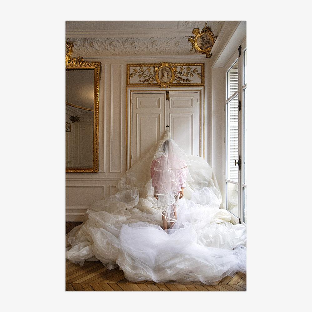 Photograph by The Heidies