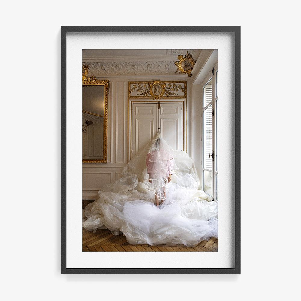 Photograph by The Heidies