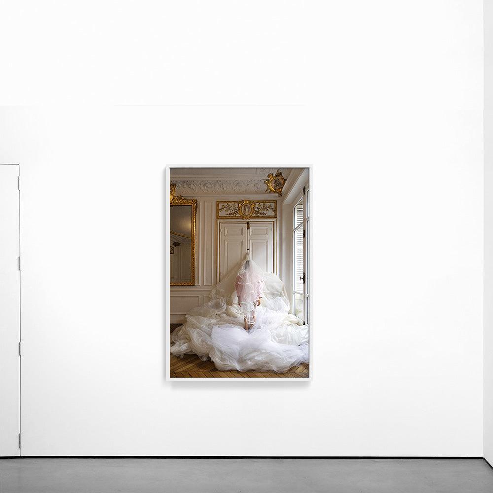 Photograph by The Heidies