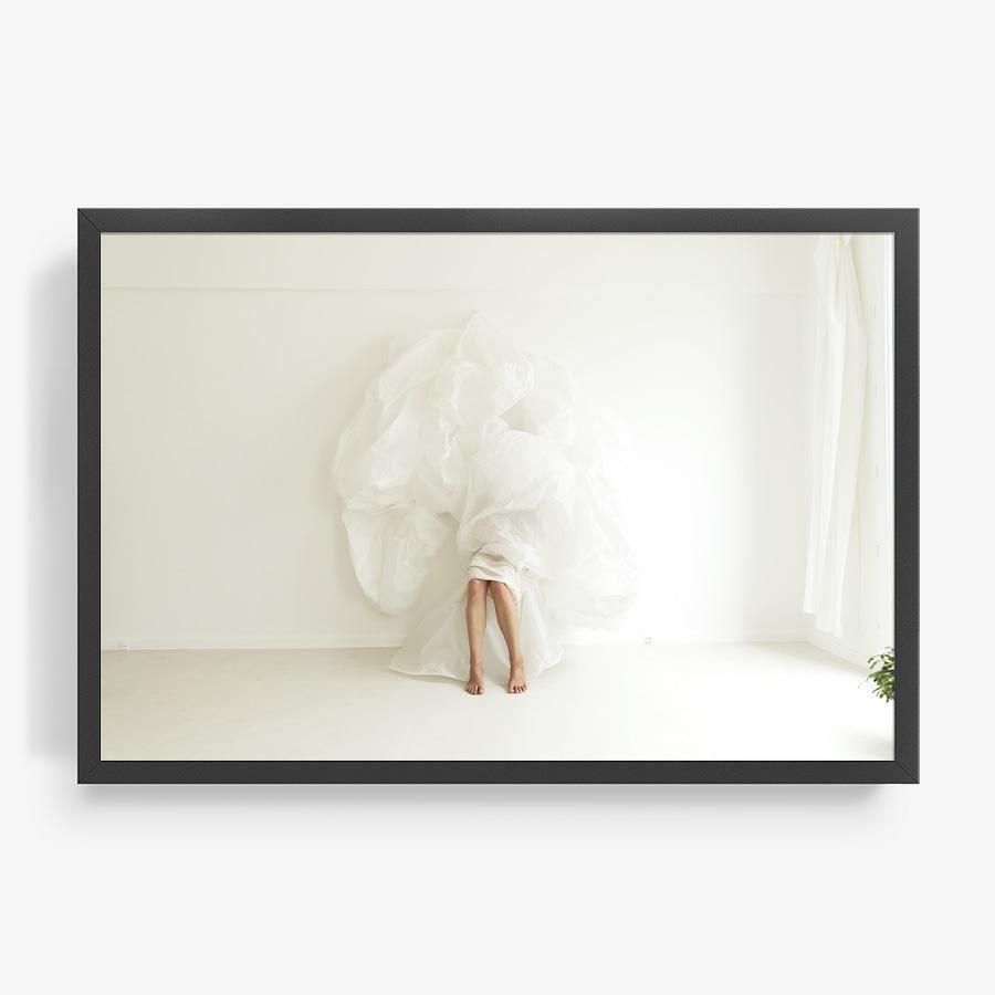 Photograph by The Heidies