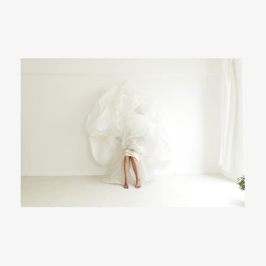 Photograph by The Heidies