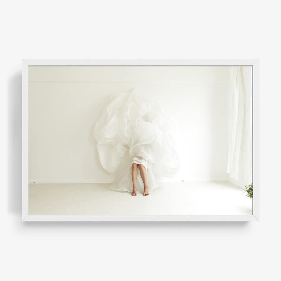 Photograph by The Heidies