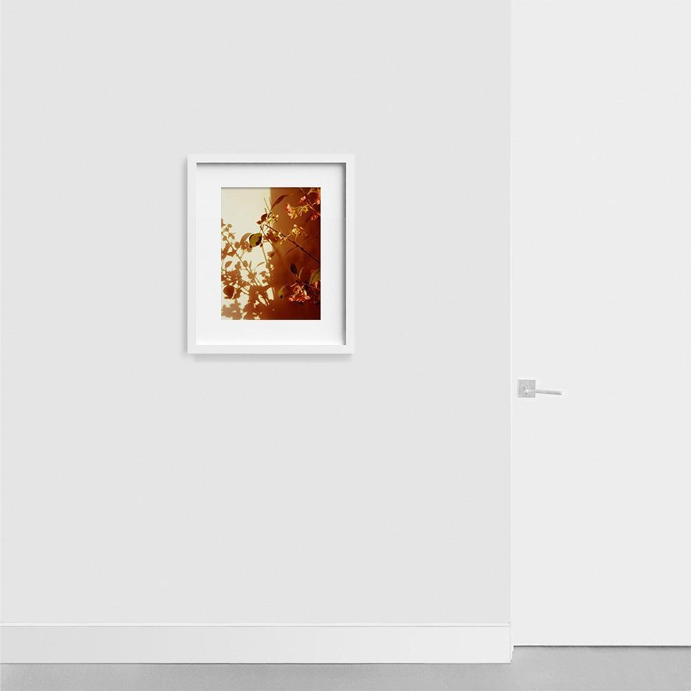 Photograph by Katie Burdon