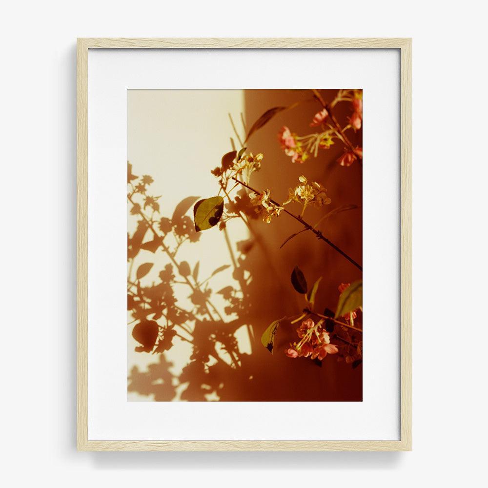 Photograph by Katie Burdon