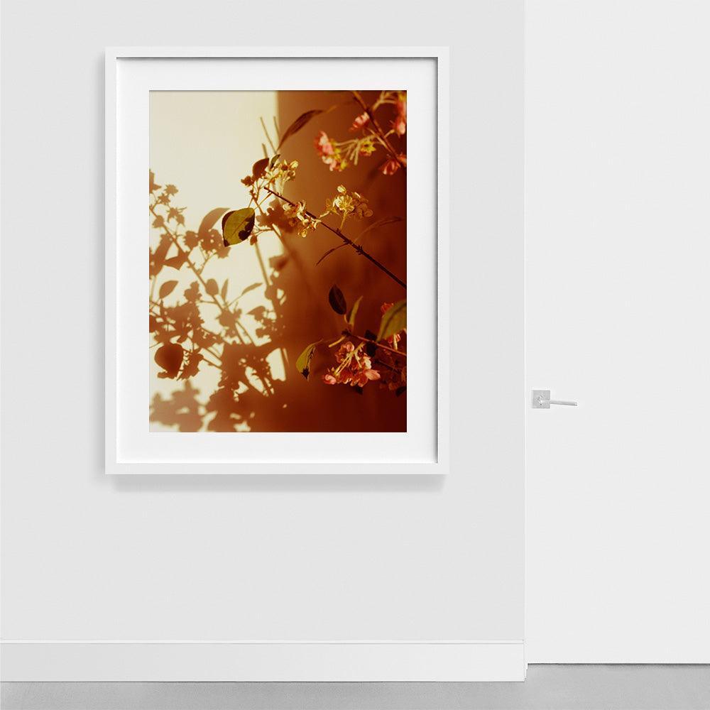 Photograph by Katie Burdon