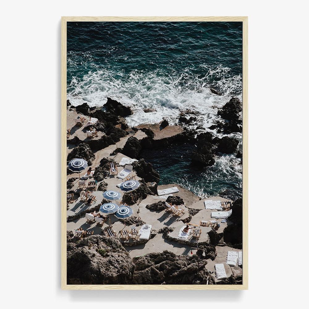 Photograph by Wheeler Collective