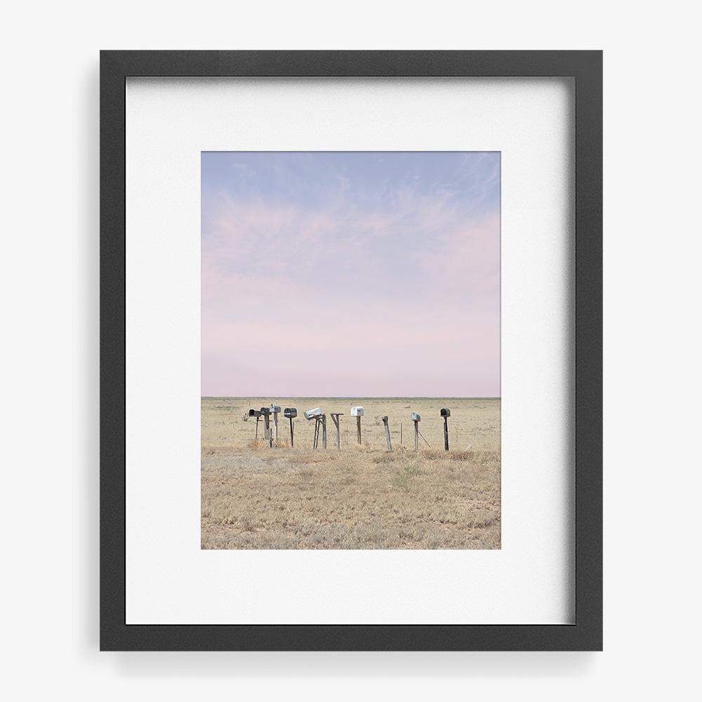 Photograph by James Needham