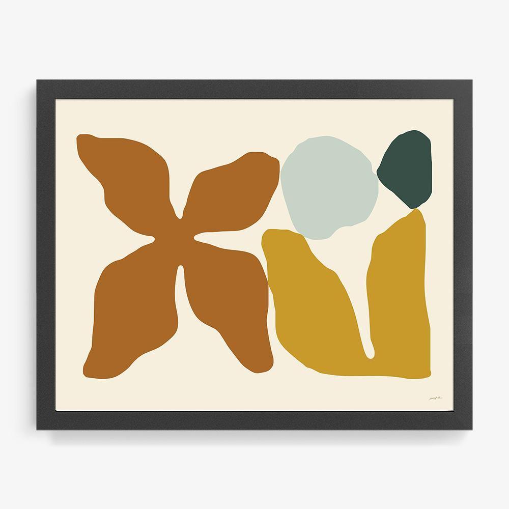 Print by Marleigh Culver