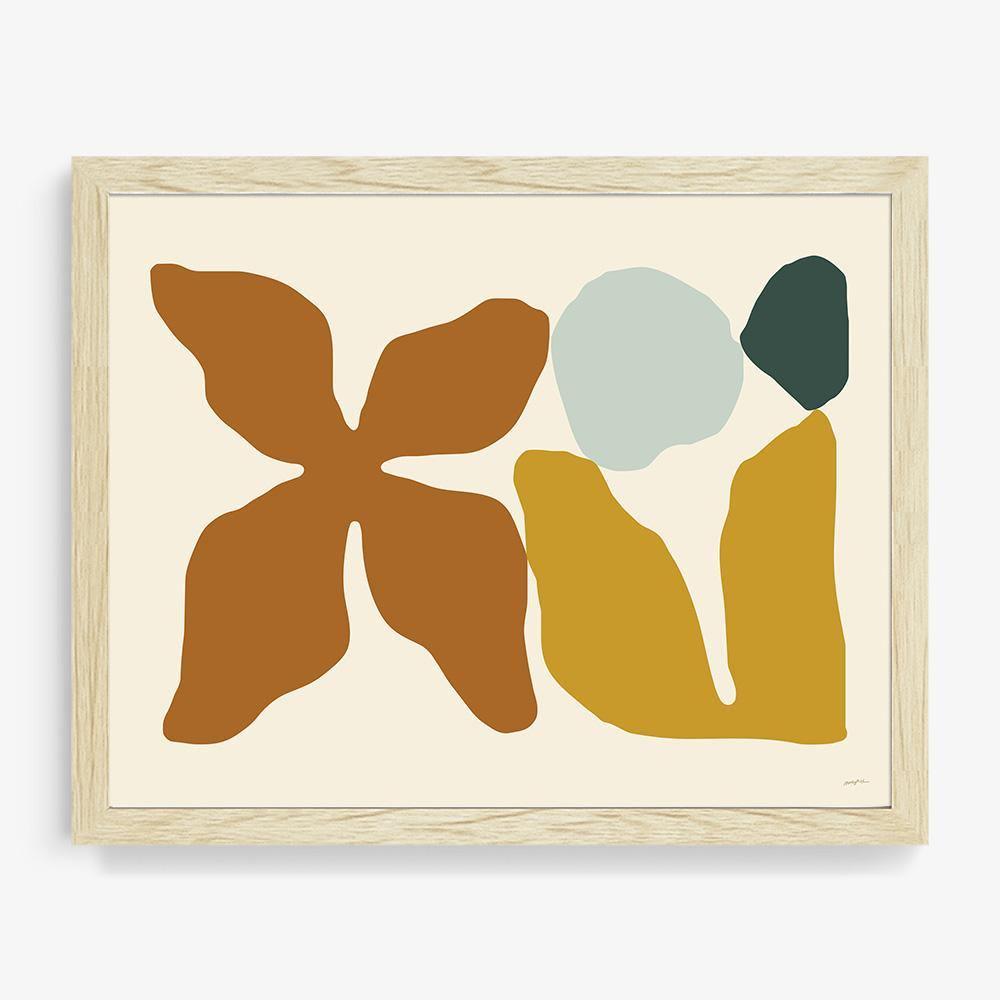 Print by Marleigh Culver