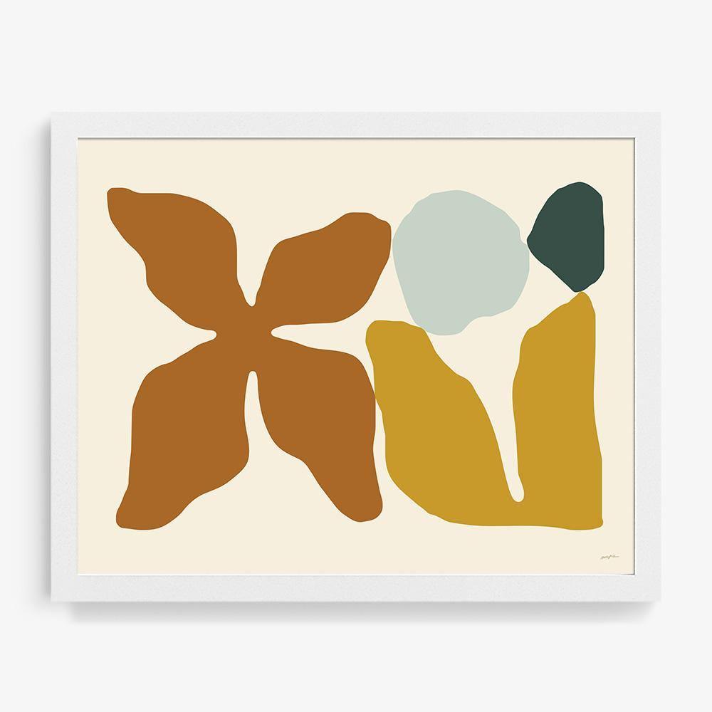 Print by Marleigh Culver