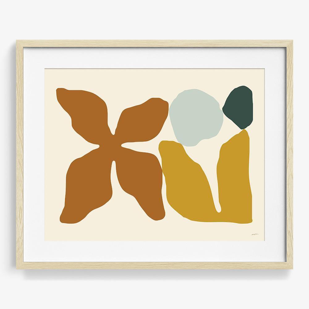 Print by Marleigh Culver