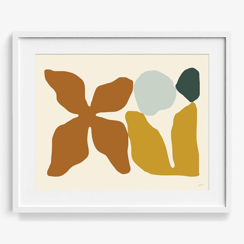 Print by Marleigh Culver