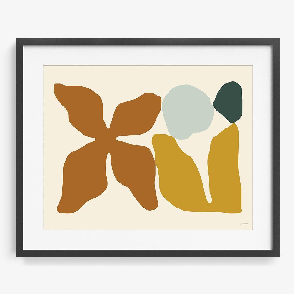Print by Marleigh Culver