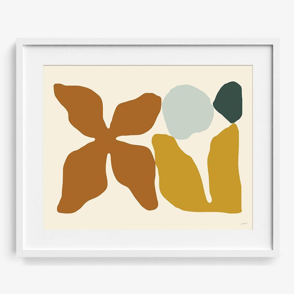 Print by Marleigh Culver
