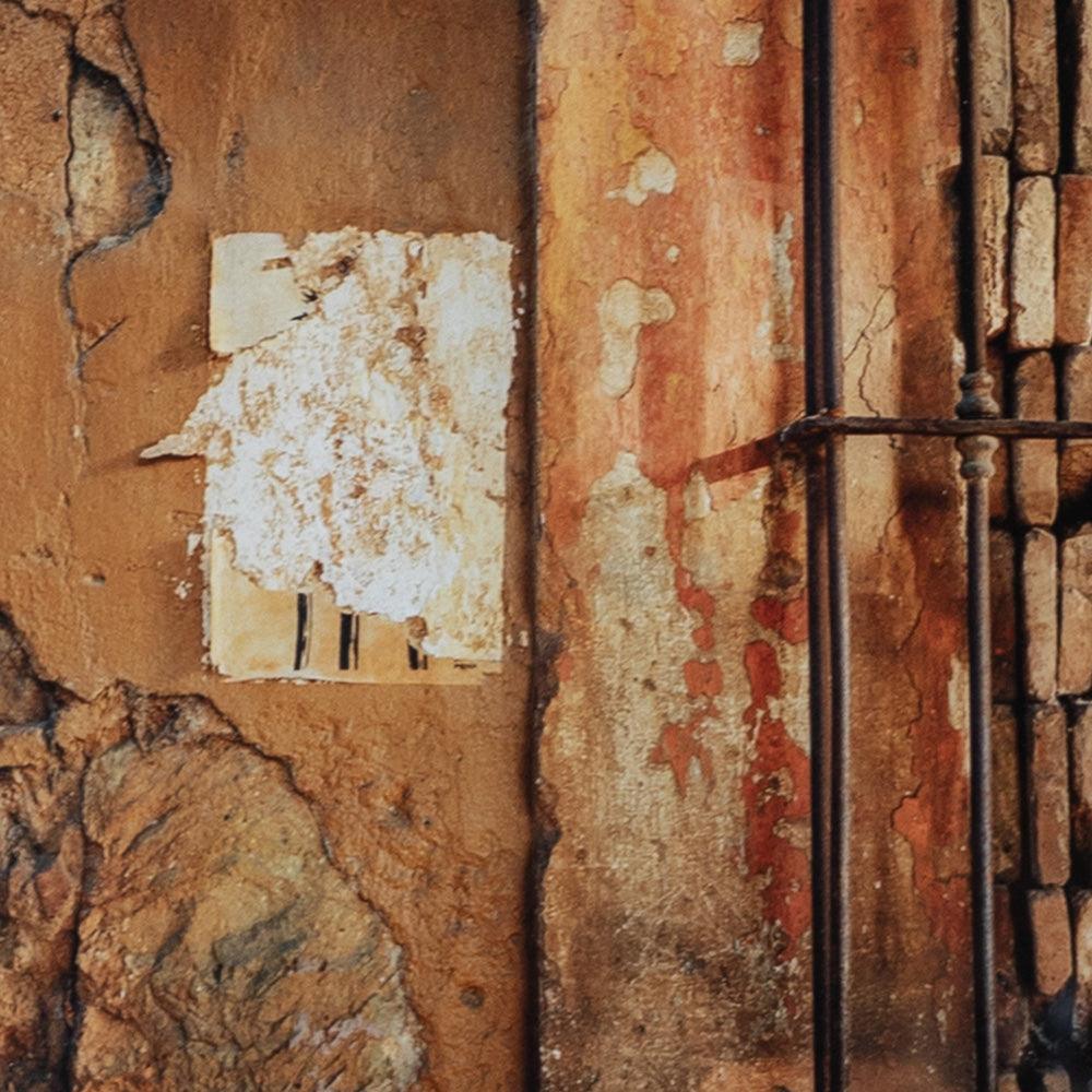 Other by Sara Marlowe Hall + Kate Berry
